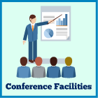 Conferences